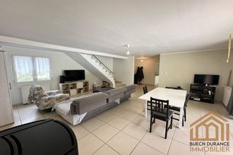 achat maison venterol 05130