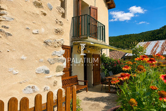 achat maison venterol 05130