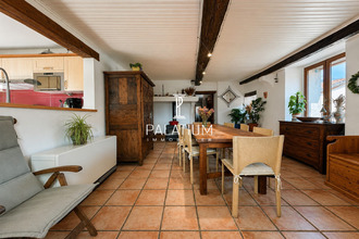 achat maison venterol 05130