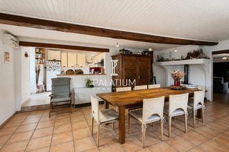 achat maison venterol 05130