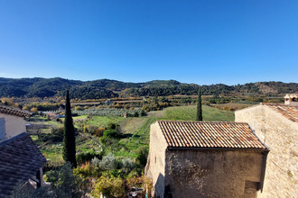 achat maison venterol 26110