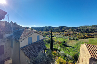 achat maison venterol 26110