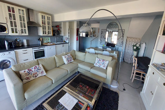 achat maison venterol 26110
