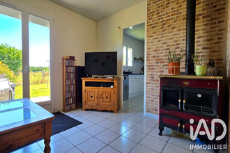 achat maison ventes-st-remy 76680