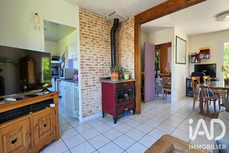 achat maison ventes-st-remy 76680