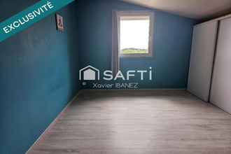 achat maison venteuges 43170