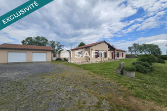 achat maison venteuges 43170