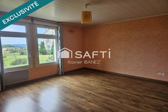 achat maison venteuges 43170