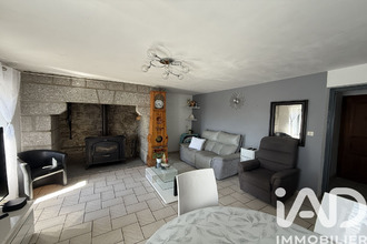 achat maison venteuges 43170