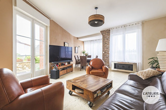 achat maison venteuil 51480