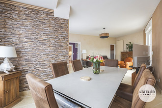 achat maison venteuil 51480