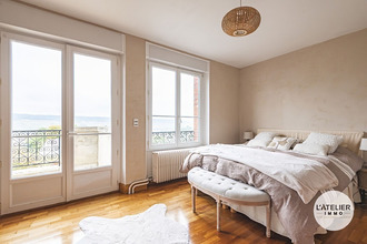 achat maison venteuil 51480