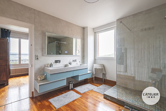 achat maison venteuil 51480