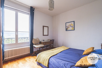 achat maison venteuil 51480