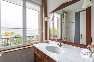 achat maison venteuil 51480