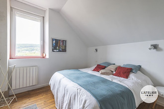 achat maison venteuil 51480