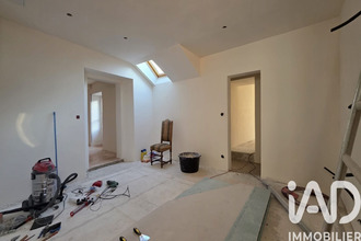 achat maison venteuil 51480