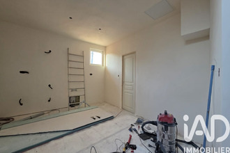 achat maison venteuil 51480