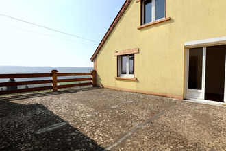 achat maison venteuil 51480