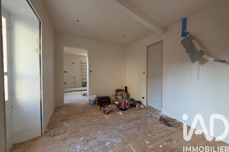 achat maison venteuil 51480