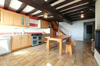 achat maison venteuil 51480