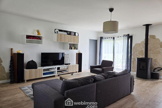 achat maison venthon 73200