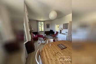 achat maison venthon 73200