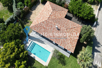 achat maison ventiseri 20240