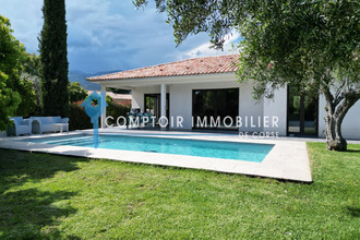 achat maison ventiseri 20240