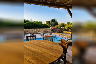 achat maison ventiseri 20240