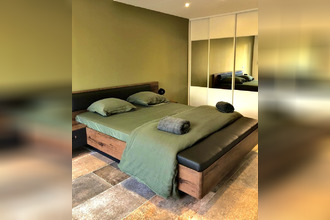 achat maison ventiseri 20240