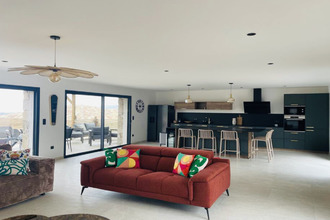 achat maison ventiseri 20240