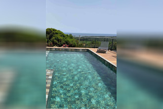 achat maison ventiseri 20240