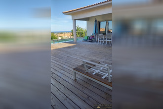 achat maison ventiseri 20240