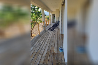 achat maison ventiseri 20240