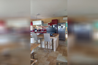 achat maison ventiseri 20240