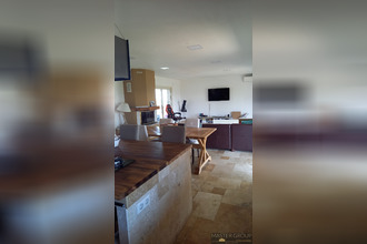 achat maison ventiseri 20240