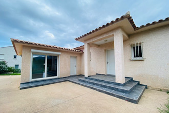 achat maison ventiseri 20240