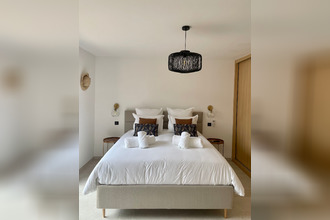 achat maison ventiseri 20240