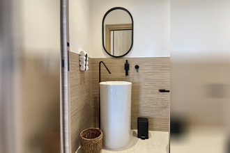 achat maison ventiseri 20240