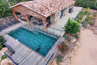 achat maison ventiseri 20240