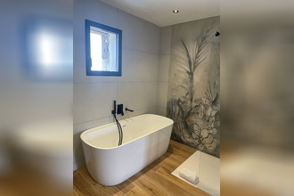 achat maison ventiseri 20240