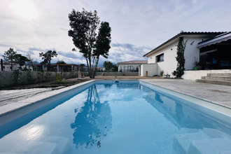 achat maison ventiseri 20240