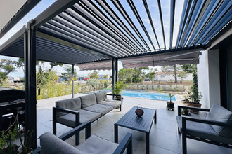 achat maison ventiseri 20240