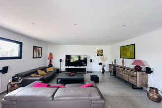 achat maison ventiseri 20240