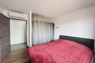 achat maison ventiseri 20240