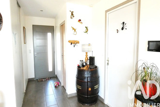 achat maison ventiseri 20240