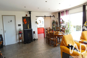 achat maison ventiseri 20240