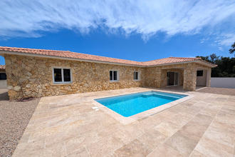 achat maison ventiseri 20240