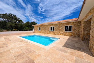achat maison ventiseri 20240